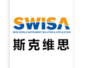 北京斯克维思仪表有限公司