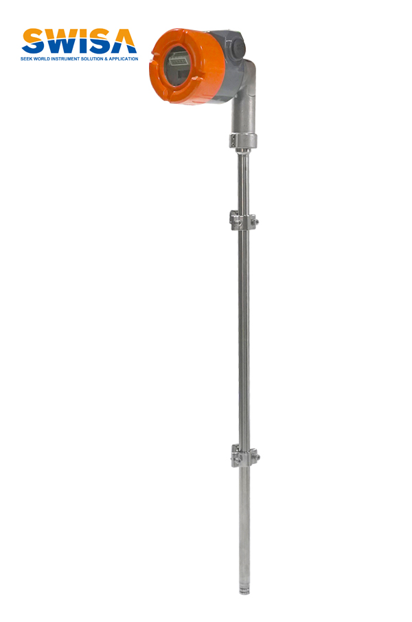 MBT/S磁致伸缩液位计