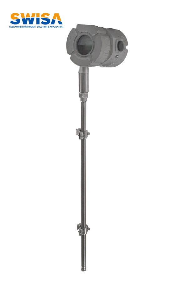 MAT/S磁致伸缩液位计