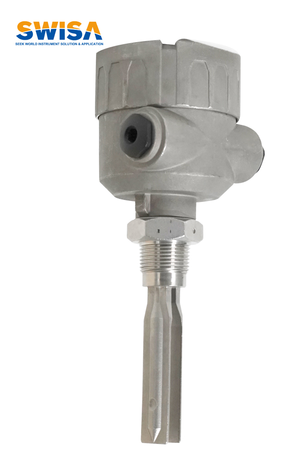 江苏TFS-300音叉物位开关