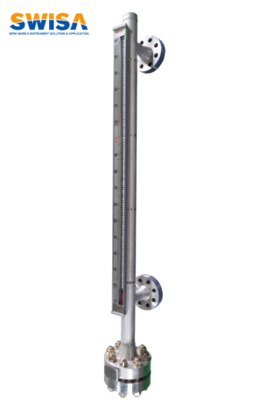 1647488407802516.png 微信图片_20220317093555.png