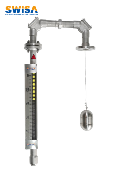 1647488416581115.png 微信图片_20220317093544.png