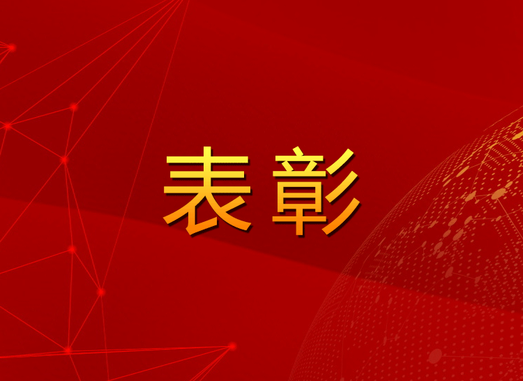 辽宁优秀斯克维思人，他们值得我们学习！