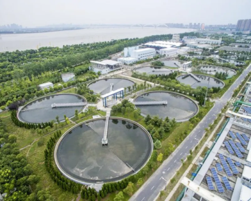 南昌工业废水槽罐液位用什么磁翻板液位计测量
