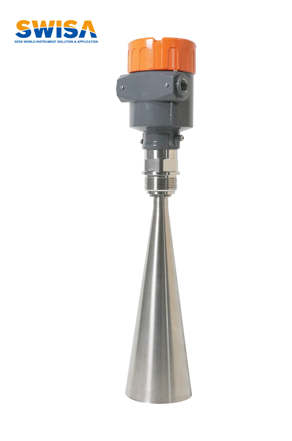 1650512217337045.jpg a8a5acd95eb19f15dd7904a3bb510ffd.jpg