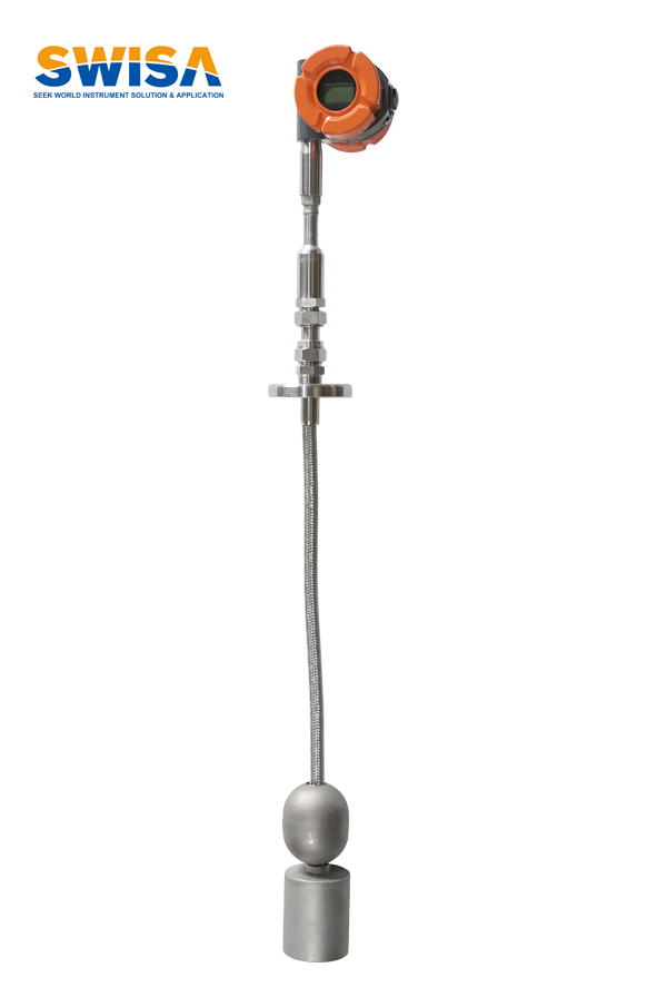 周宁磁致伸缩液位计.jpg