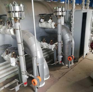 1660118655295795.png 图片1.png