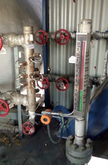 1661328308516989.png 图片1.png