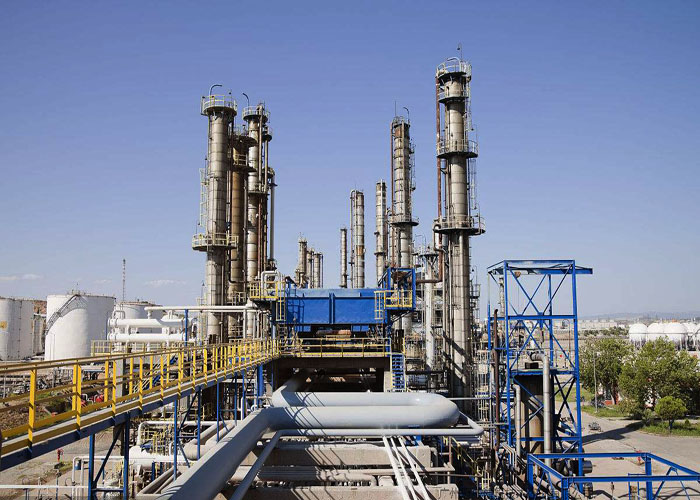 广西磁致伸缩液位计实际液位变化，仪表测量液位不变原因分析及故障处理