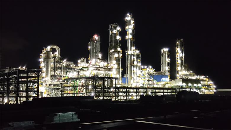 广西磁致伸缩液位计液晶屏不显示、显示不全、不清晰原因分析及故障处理