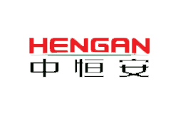 江西北京中恒安 C02 VOCs监测解决方案