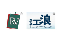 江西上海江浪 C01 控制阀样本2020.05