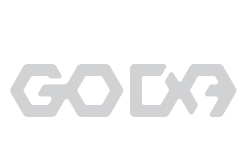 江西北京古大 C01 80G资料印刷版202105