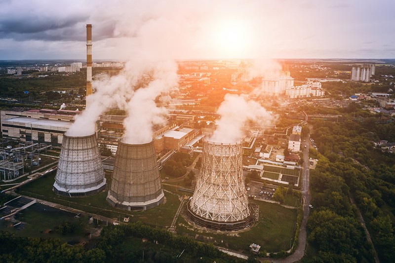 1685667164304403.jpg 930302062531837972.jpg