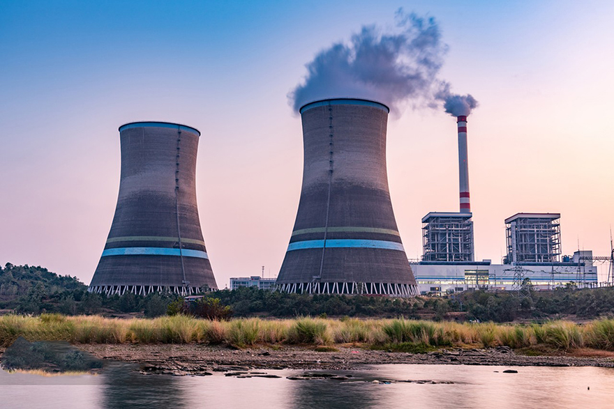 广东雷达物位计频率越高越好吗？看完这篇文章你就明白了。