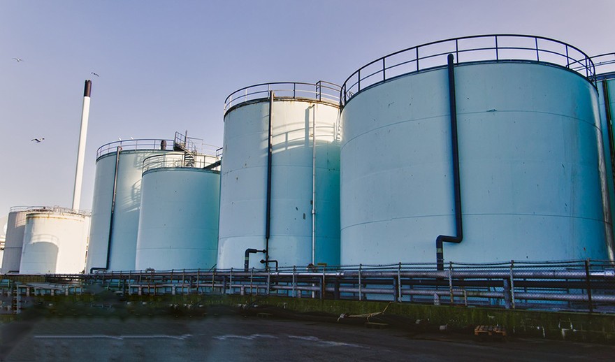 1689236056338060.jpg 1024148403622772803.jpg