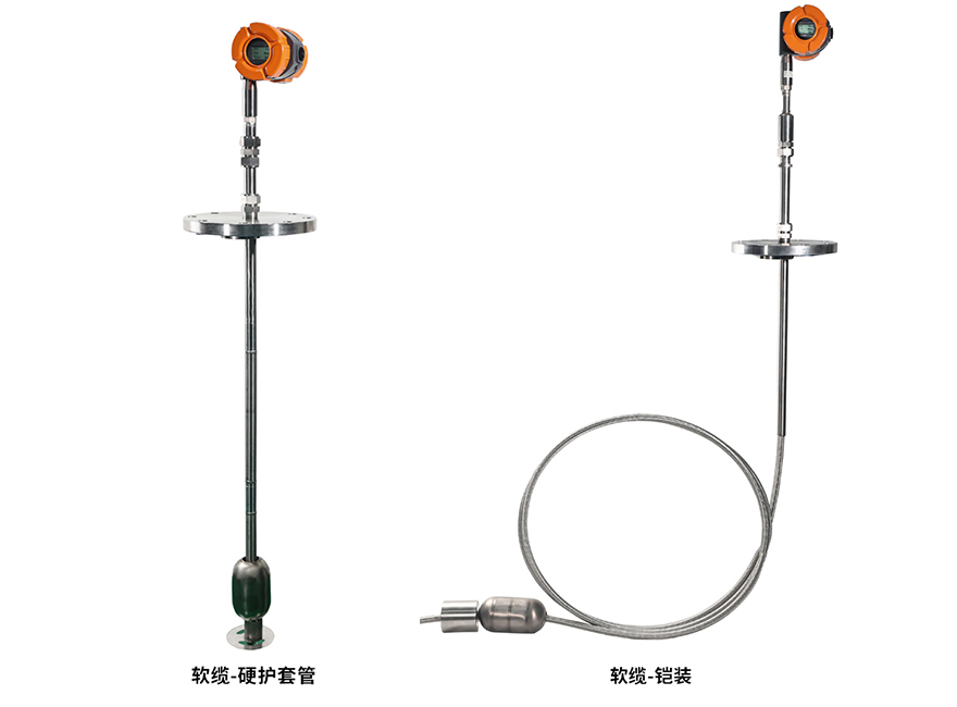 1689236079822352.jpg 11.jpg