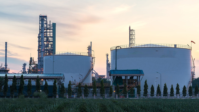 1689236116711063.jpg 974844927942590502.jpg