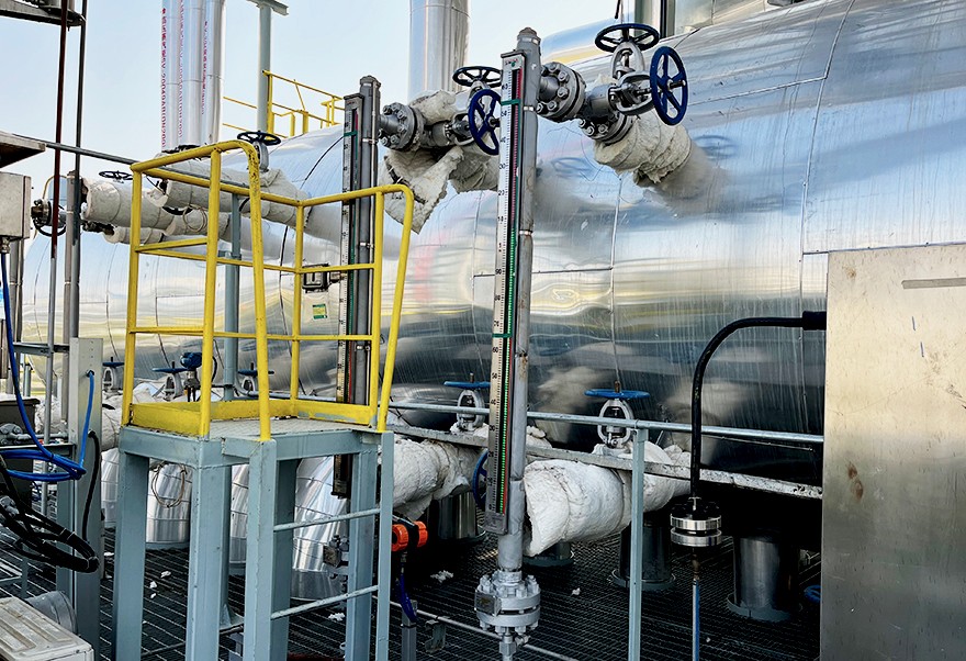 1689935166758582.jpg 2222.jpg