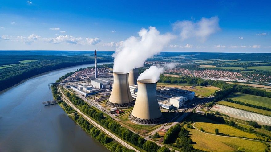 1693476988278441.jpg 1824702252888358921.jpg