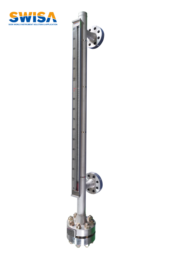 1693476996114676.jpg 1.jpg