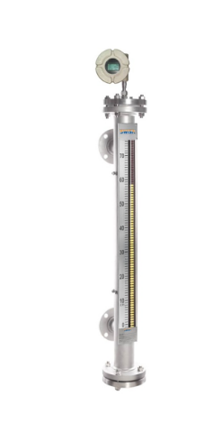 1693477004362215.png 2.png