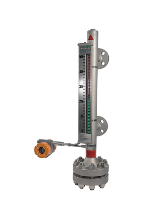 1693477012925774.png 3.png