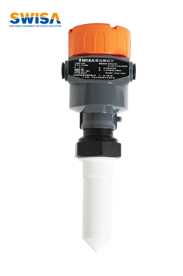 1694157270508493.jpg 1.jpg