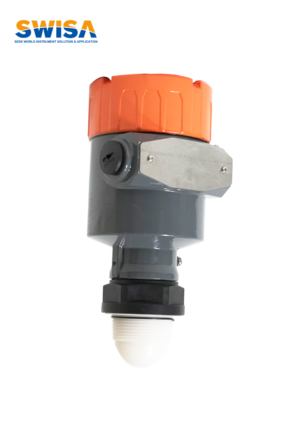 1694157276812476.jpg 2.jpg