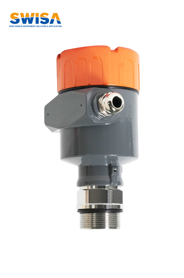 1694157283607951.jpg 3.jpg