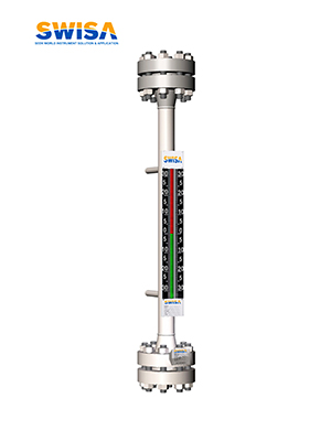 1695892653489446.jpg 未标题-1.jpg