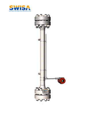 1695892687125449.jpg 未标题-3.jpg