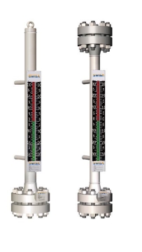 1695892295329747.jpg 微信截图_20230927181822.jpg