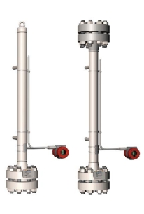 1695892264141484.jpg 微信截图_20230927181548.jpg