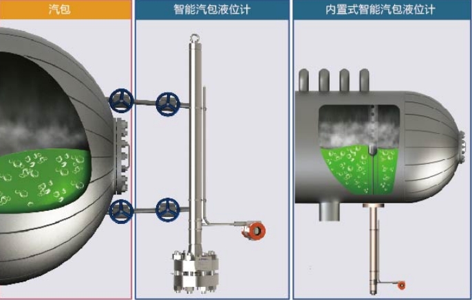 1697793661230574.png 1.png