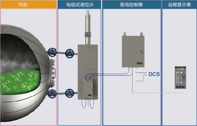 1697793654606516.png 2.png