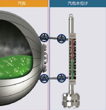 1697793647674323.png 3.png