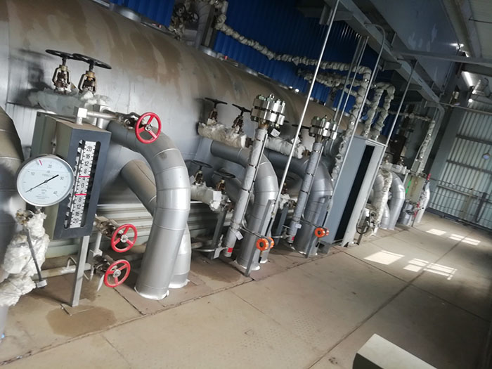 1697793689742017.jpg 1642934269307924.jpg