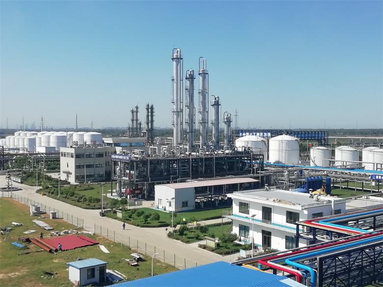 1697793705256135.jpg 1648543543629124.jpg