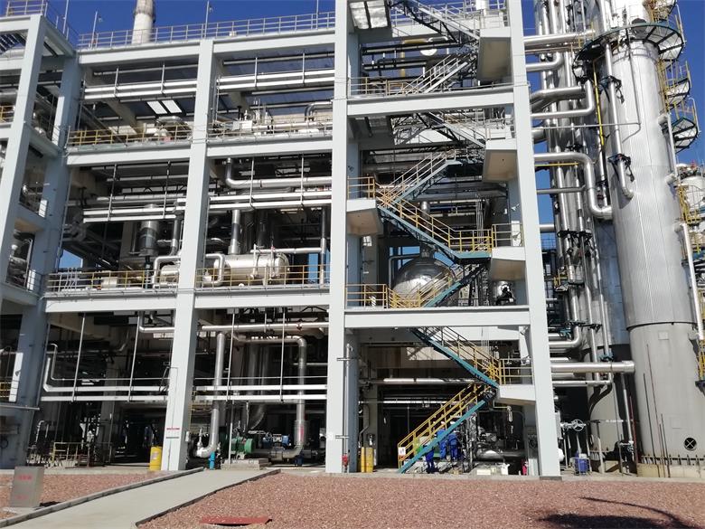 1697793713789960.jpg 1648544076790981.jpg