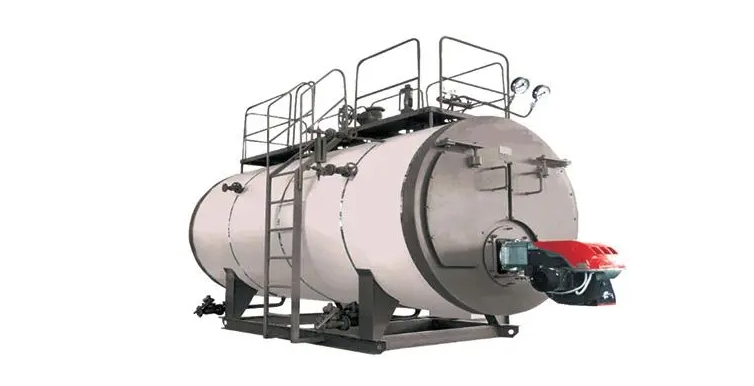 江西SWISA精确监测，确保水位的安全与稳定！