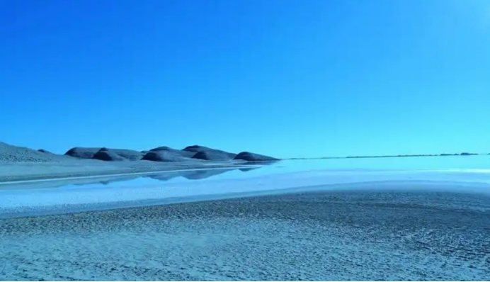 河南高精度测量饱和盐水？SWISA也毫无压力